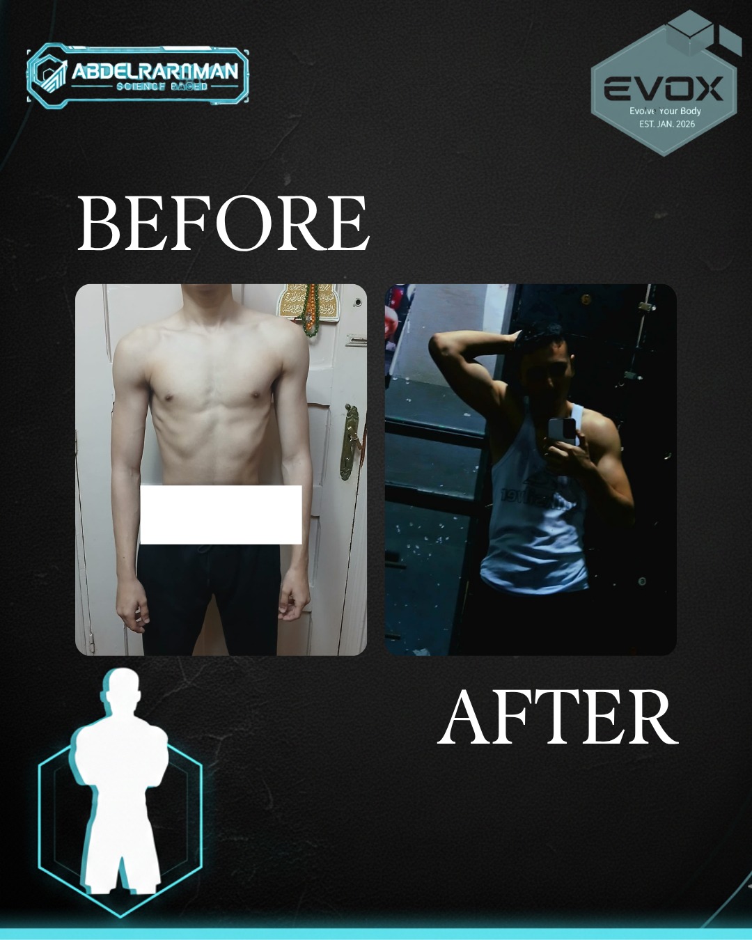 Transform 1