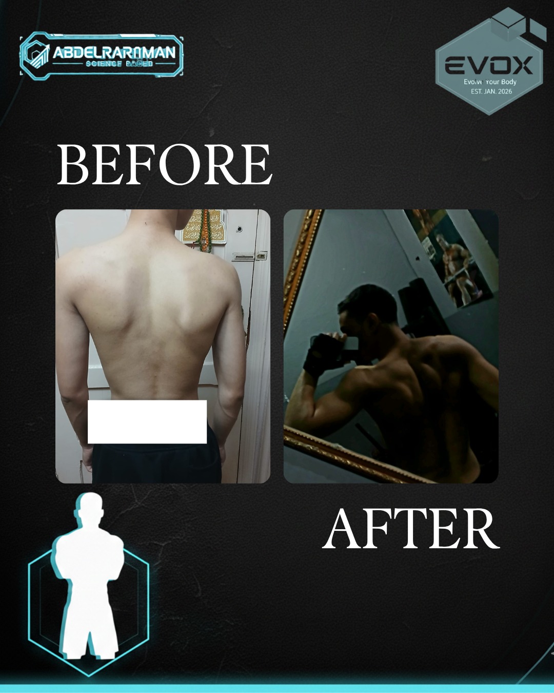 Transform 2
