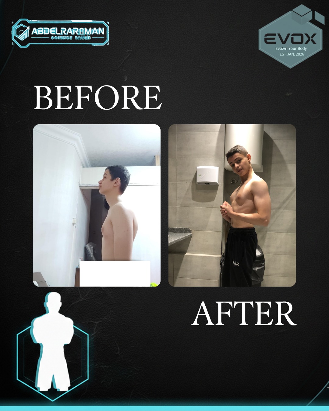 Transform 3