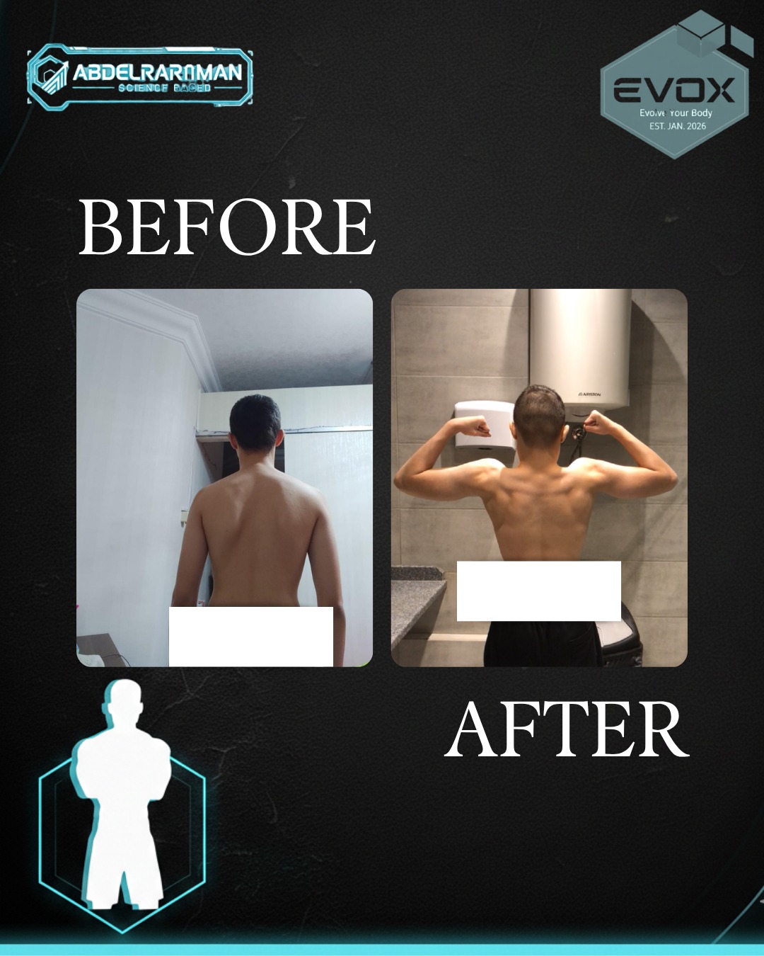 Transform 4