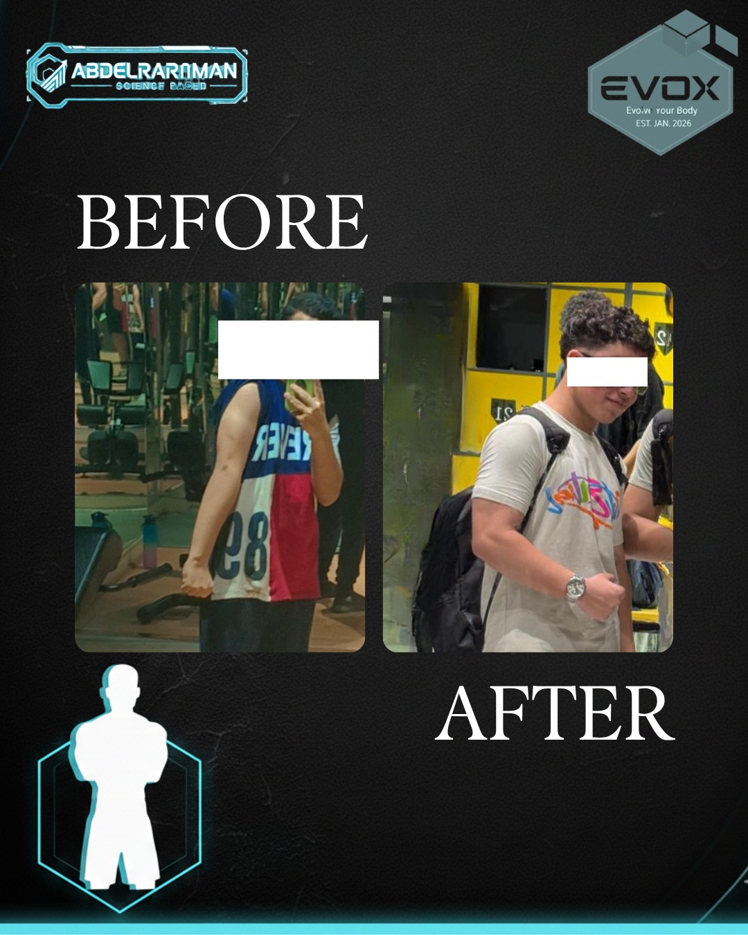 Transform 5