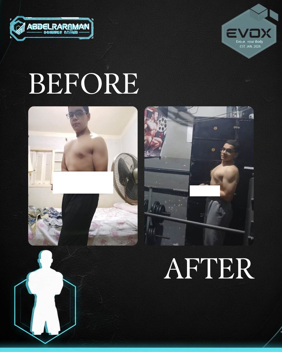 Transform 7